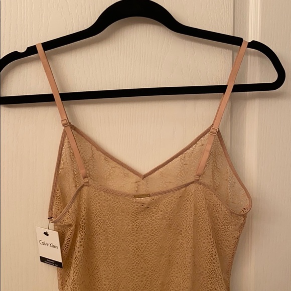 Calvin Klein Sleepwear NWT - Picture 2 of 6